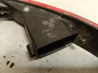 купить Отражатель на Volkswagen Touareg II (7P)