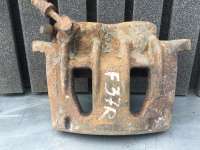 купить Суппорт на LDV Maxus