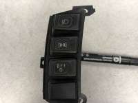 купить Переключатель света на Opel Frontera A