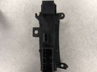 купить Переключатель света на Opel Frontera A