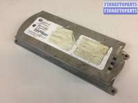 купить TCU: Telematic Control Unit на BMW X5 (E53)