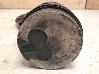 купить Поршневая группа (поршень, шатун) на Opel Frontera A