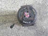 купить Компрессор кондиционера на Infiniti G (V35)