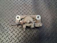 купить Суппорт на Nissan X-Trail III (T32)