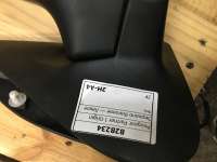 купить Зеркало боковое на Peugeot Partner I Origin