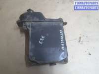 купить ЭБУ ДВС (блок управления двигателем) на Nissan Almera II N16