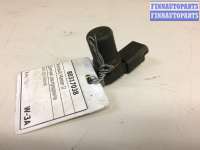 купить Датчик распредвала на Renault Master II