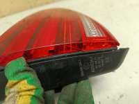 купить Фонарь крышки багажника на Volkswagen Golf VII (5G)