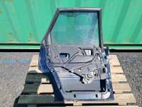 купить Дверь боковая на Audi 80 (B3)/90 (B2)
