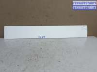 купить Молдинг на Ford Transit / Tourneo Connect I