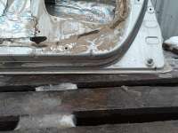 купить Дверь боковая на Pontiac Vibe