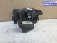 купить Кронштейн прочее на Renault Kangoo II (KW_)