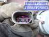 купить Вентилятор радиатора на Volkswagen Jetta V (1K)