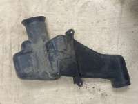 купить Воздуховод охлаждения генератора на BMW 5 (E39)