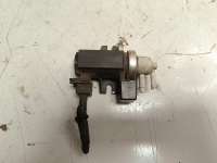 купить Клапан электромагнитный на Kia Sorento I (JC, BL)