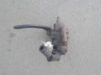 купить Насос ГУР Toyota Hiace 1982-1989 на Toyota 4runner II (N120, N130)