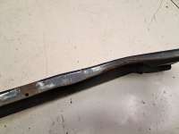 купить Планка телевизора верхняя на Mercedes-Benz E (W210)