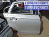 купить Suzuki SX-4 2013- Дверь задняя правая на Suzuki SX4