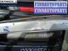 купить Suzuki SX-4 2013- Дверь задняя правая на Suzuki SX4