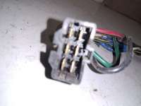 купить Группа контактная замка зажигания на Kia Spectra