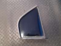 купить Стекло (форточка) боковой двери на Hyundai Elantra III (XD +ТАГАЗ)