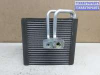 купить Испаритель кондиционера на Chevrolet Aveo II (T300)