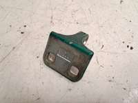 купить Петля двери на Mercedes-Benz A (W168)