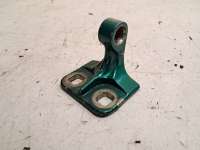 купить Петля двери на Mercedes-Benz A (W168)