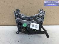 купить Блок управления печкой на Chevrolet Aveo II (T300)