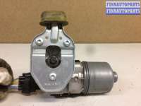 купить Моторчик дворников (стеклоочистителя) на Peugeot 2008