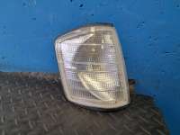 купить Поворотник передний на Mercedes-Benz 190 (W201)