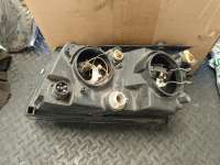купить Фара передняя на Volkswagen Passat B5 (3B)