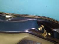 купить Дверь боковая на Fiat Palio (178)