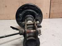 купить Амортизатор подвески на Nissan Teana II (J32)