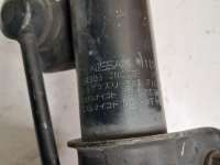 купить Амортизатор подвески на Nissan Teana II (J32)