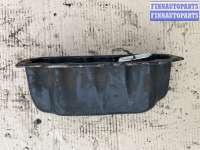 купить Поддон двигателя масляный на Opel Frontera B