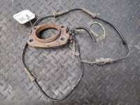 купить Датчик ABS на Nissan Qashqai I (J10)
