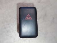 купить Кнопка аварийной остановки на Opel Frontera A