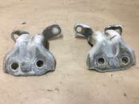 купить Петля двери на Kia Sorento I (JC, BL)