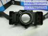 купить Переключатель поворотов на Volkswagen Golf IV (1J)