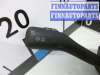 купить Переключатель поворотов на Volkswagen Golf IV (1J)