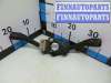 купить Переключатель поворотов на Volkswagen Golf IV (1J)
