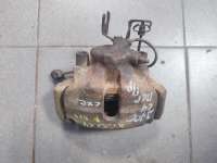 купить Суппорт на Audi 100 (4A, C4)