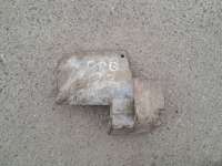 купить Кронштейн генератора на Opel Frontera B