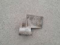 купить Кронштейн генератора на Opel Frontera B