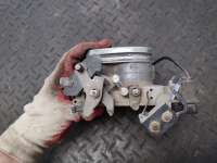 купить Заслонка дроссельная на Audi 80 (B3)/90 (B2)