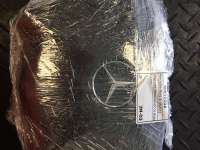 купить Подушка безопасности водителя (AirBag) на Mercedes-Benz E (W211)