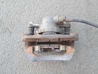 купить Суппорт на Subaru Impreza III (GE, GH)
