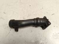 купить Горловина маслозаливная на Mercedes-Benz A (W169)