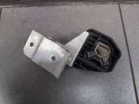купить Кронштейн радиатора на BMW 1 (F20/F21)